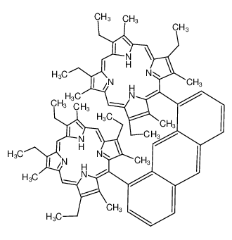 87597-38-4 structure