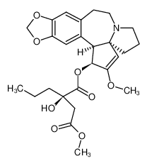 1040272-18-1 structure