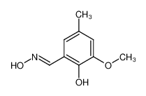 98996-21-5 structure