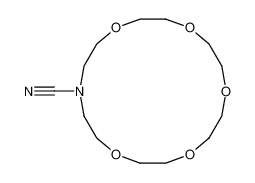 80900-28-3 structure