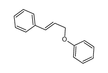 16519-25-8 structure, C15H14O