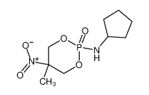 Benzenamine,2-cyclopentyl-6-methyl