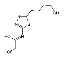 15777-49-8 structure