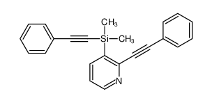 922501-62-0 structure