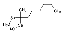 66030-44-2 structure