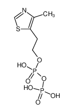 2606-90-8 structure