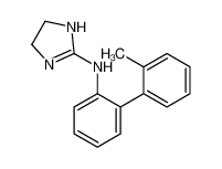 76841-34-4 structure