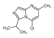 79899-07-3 structure