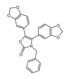 62762-81-6 structure