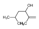 77722-56-6 structure