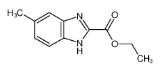 144167-46-4 structure, C11H12N2O2