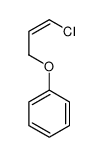 54410-95-6 structure, C9H9ClO