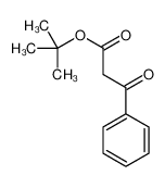 54441-66-6 structure