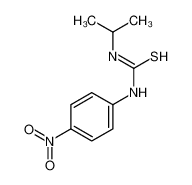 192937-16-9 structure