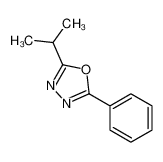 104217-22-3 structure, C11H12N2O