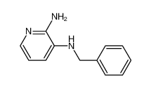 79707-12-3 structure