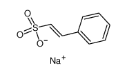 2039-44-3 structure