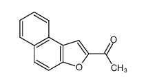 49841-22-7 structure, C14H10O2