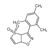 77965-74-3 structure