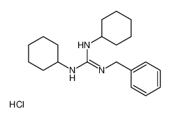 6182-00-9 structure, C20H32ClN3