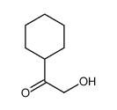 6004-53-1 structure