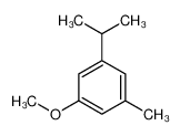 91967-53-2 structure