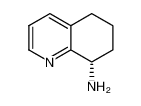 369656-57-5 structure, C9H12N2