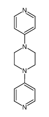 213008-55-0 N,N'-bis(pyrid-4-yl)piperazine