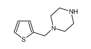 39244-79-6 structure, C9H14N2S