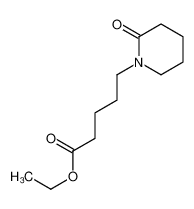 75866-46-5 structure