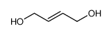 顺式-1,2-二羟甲基乙烯