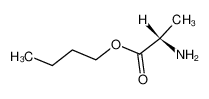 50833-19-7 spectrum, (S)-butyl 2-aminopropanoate