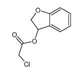 185339-58-6 structure