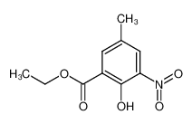 70978-43-7 structure