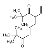 62425-70-1 structure