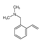 22826-55-7 structure