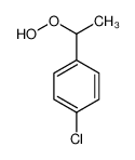 143687-54-1 structure, C8H9ClO2