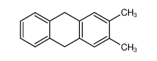 471241-97-1 structure, C16H16