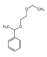 88064-73-7 structure, C12H18O2