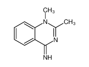 94078-77-0 structure