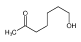 5070-59-7 structure