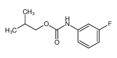 321430-28-8 structure