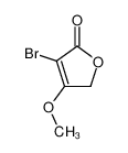 71387-05-8 structure