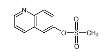 1092513-18-2 structure