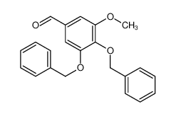 14326-08-0 structure