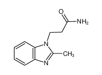 40508-01-8 structure