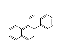 1375801-13-0 structure