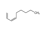 56700-77-7 structure, C9H16