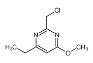 89966-83-6 structure