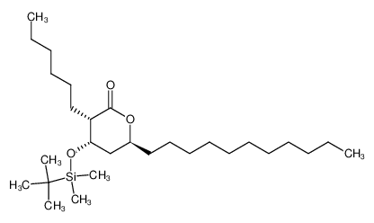 134360-67-1 structure